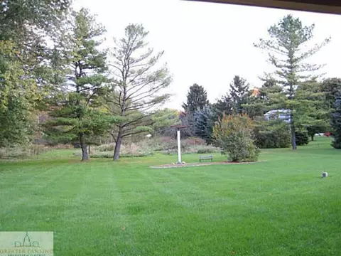 13829 Schavey Rd, Dewitt, MI 48820 photo 19