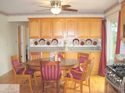 13829 Schavey Rd, Dewitt, MI 48820 photo 6