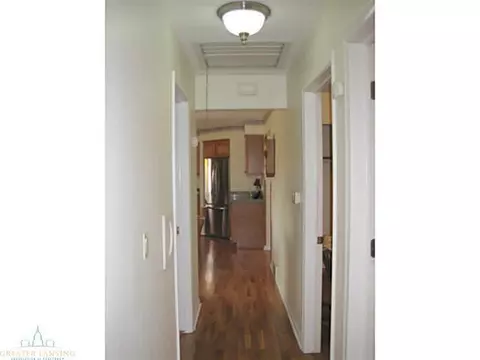 13829 Schavey Rd, Dewitt, MI 48820 photo 10