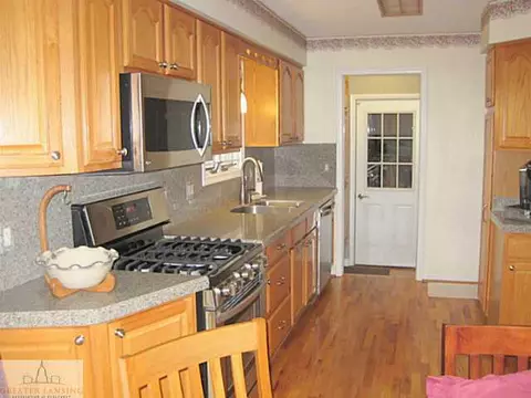 13829 Schavey Rd, Dewitt, MI 48820 photo 7