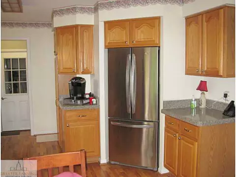13829 Schavey Rd, Dewitt, MI 48820 photo 8