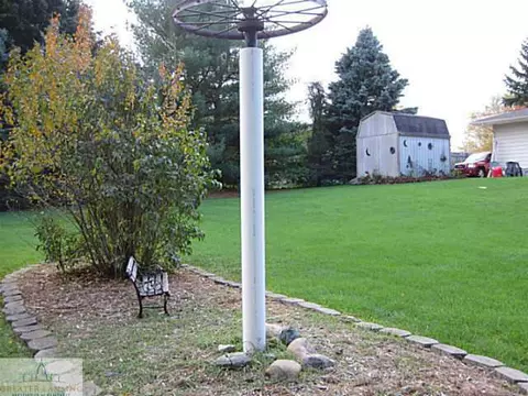 13829 Schavey Rd, Dewitt, MI 48820 photo 21