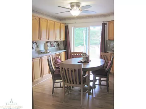 13829 Schavey Rd, Dewitt, MI 48820 photo 5