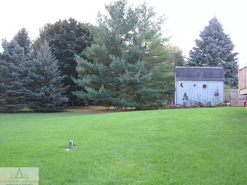 13829 Schavey Rd, Dewitt, MI 48820 photo 22
