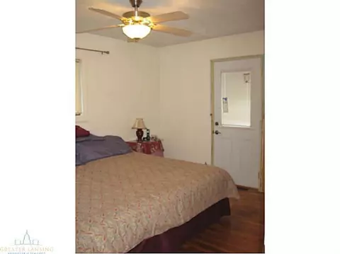 13829 Schavey Rd, Dewitt, MI 48820 photo 13