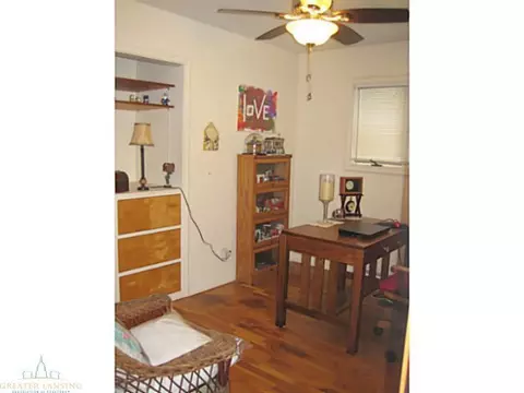 13829 Schavey Rd, Dewitt, MI 48820 photo 12
