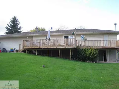 13829 Schavey Rd, Dewitt, MI 48820 photo 23