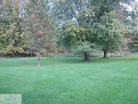 13829 Schavey Rd, Dewitt, MI 48820 photo 20