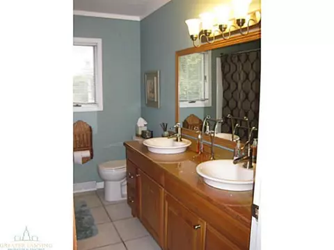 13829 Schavey Rd, Dewitt, MI 48820 photo 9