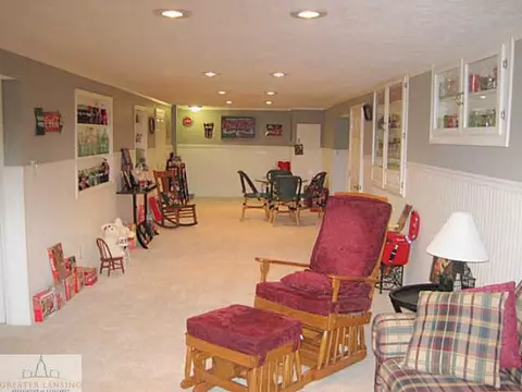 13829 Schavey Rd, Dewitt, MI 48820 photo 16