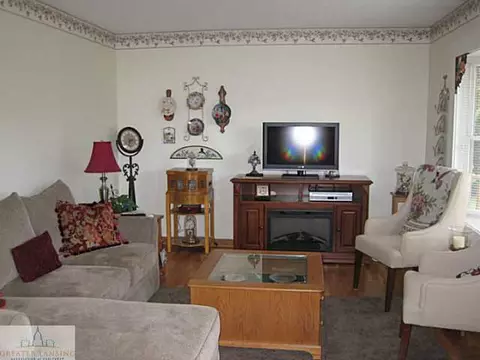 13829 Schavey Rd, Dewitt, MI 48820 photo 3