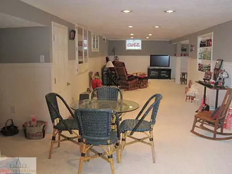 13829 Schavey Rd, Dewitt, MI 48820 photo 15