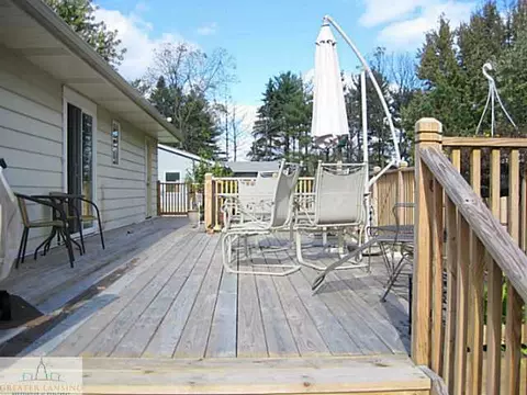 13829 Schavey Rd, Dewitt, MI 48820 photo 24