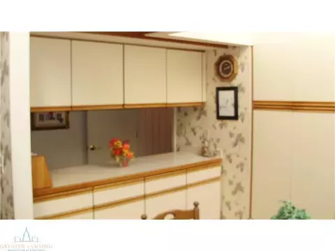 3641 W Howe Rd, Dewitt, MI 48820 photo 7