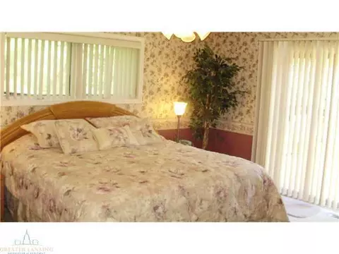3641 W Howe Rd, Dewitt, MI 48820 photo 13