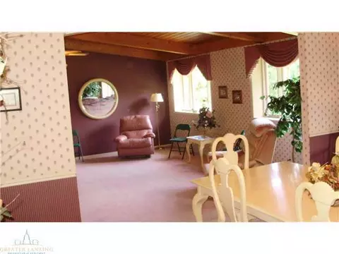3641 W Howe Rd, Dewitt, MI 48820 photo 3