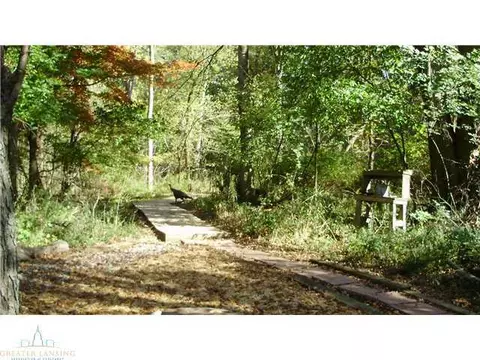 3641 W Howe Rd, Dewitt, MI 48820 photo 9