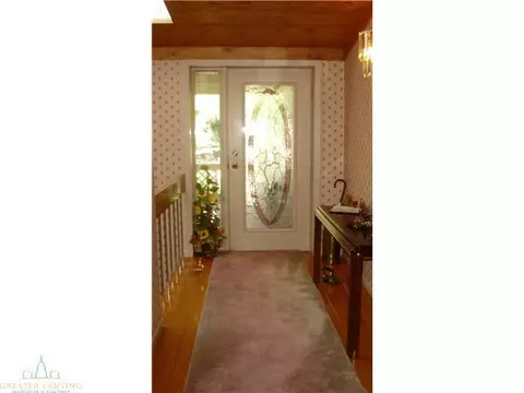3641 W Howe Rd, Dewitt, MI 48820 photo 23