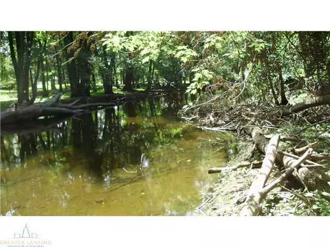 3641 W Howe Rd, Dewitt, MI 48820 photo 10