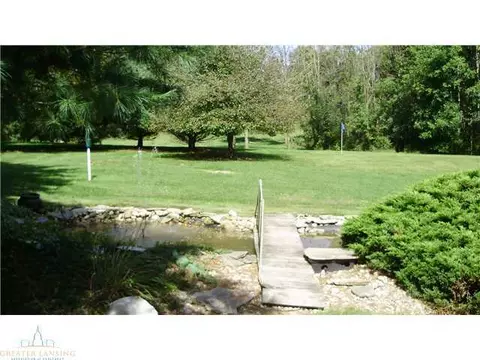 3641 W Howe Rd, Dewitt, MI 48820 photo 20