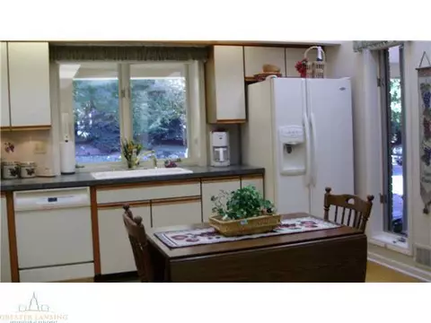 3641 W Howe Rd, Dewitt, MI 48820 photo 6