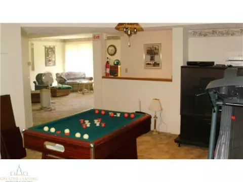 3641 W Howe Rd, Dewitt, MI 48820 photo 12