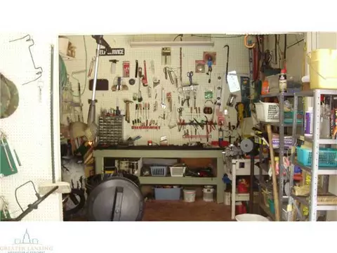 3641 W Howe Rd, Dewitt, MI 48820 photo 17