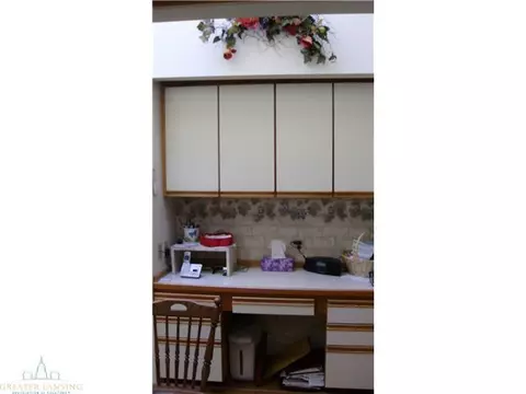3641 W Howe Rd, Dewitt, MI 48820 photo 24
