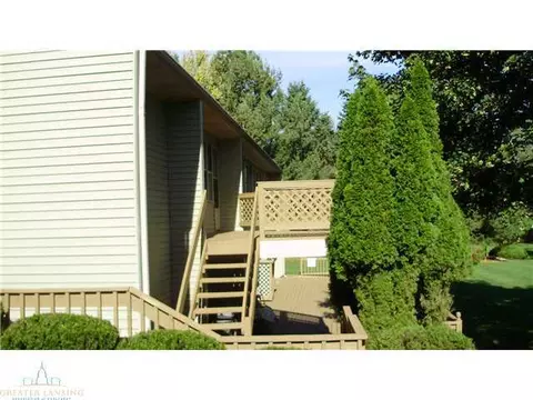 3641 W Howe Rd, Dewitt, MI 48820 photo 21