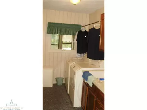 3641 W Howe Rd, Dewitt, MI 48820 photo 15