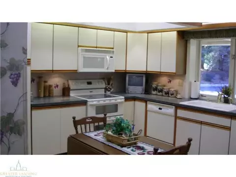 3641 W Howe Rd, Dewitt, MI 48820 photo 5