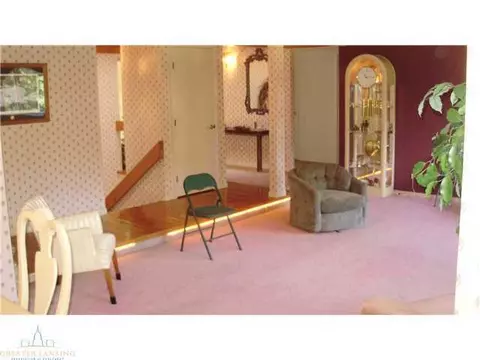 3641 W Howe Rd, Dewitt, MI 48820 photo 25