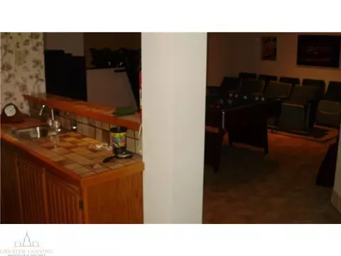 3641 W Howe Rd, Dewitt, MI 48820 photo 11