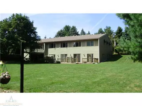 3641 W Howe Rd, Dewitt, MI 48820 photo 19