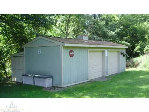 3641 W Howe Rd, Dewitt, MI 48820 photo 18