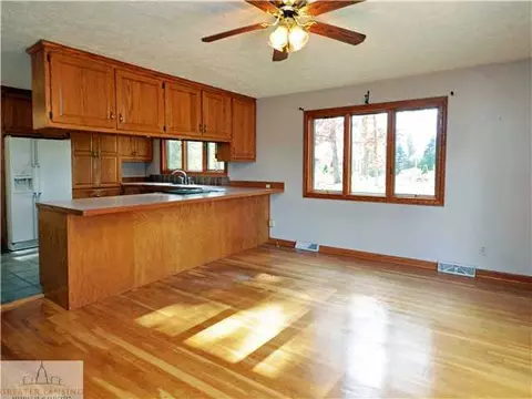 8125 E Cutler, Bath, MI 48808 photo 8