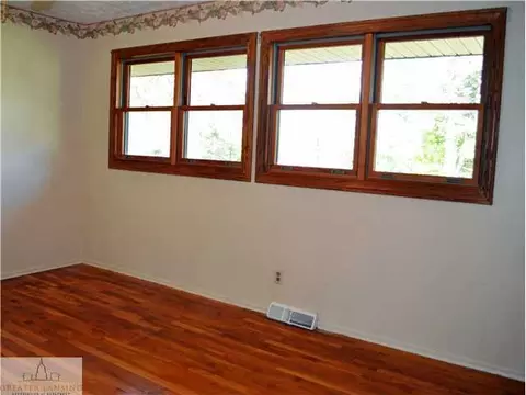 8125 E Cutler, Bath, MI 48808 photo 12