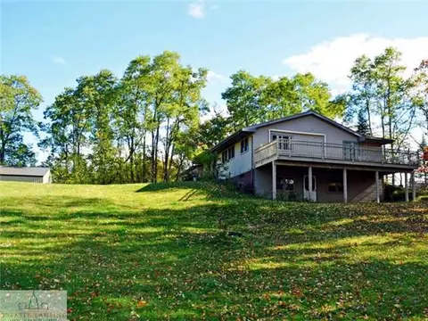 8125 E Cutler, Bath, MI 48808 photo 15