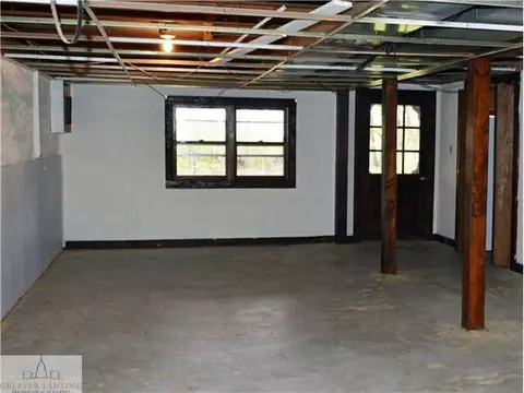 8125 E Cutler, Bath, MI 48808 photo 13