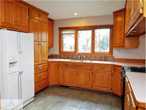 8125 E Cutler, Bath, MI 48808 photo 10