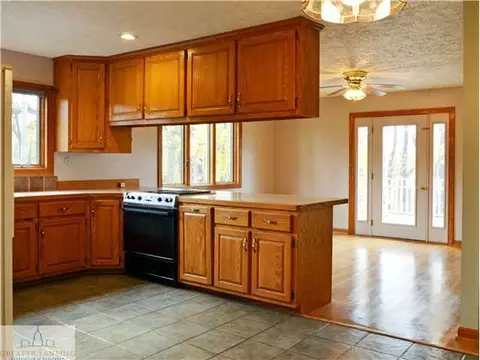 8125 E Cutler, Bath, MI 48808 photo 9