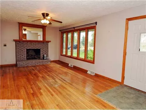 8125 E Cutler, Bath, MI 48808 photo 7