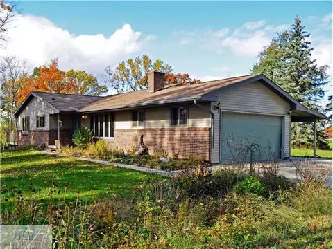 8125 E Cutler, Bath, MI 48808 photo 5