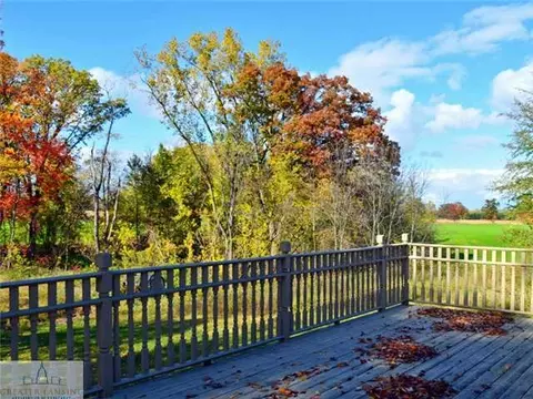 8125 E Cutler, Bath, MI 48808 photo 3