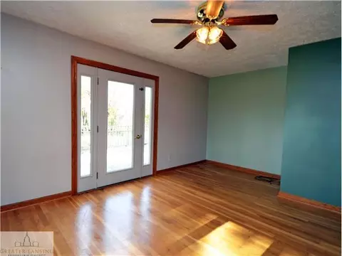 8125 E Cutler, Bath, MI 48808 photo 11