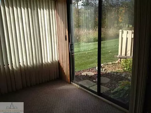 519 Red Cedar Blvd, Williamston, MI 48895 photo 19