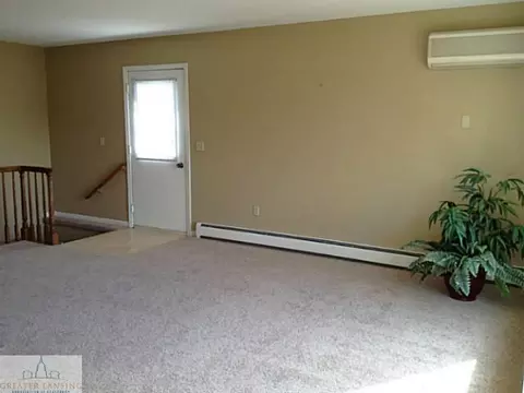 519 Red Cedar Blvd, Williamston, MI 48895 photo 8