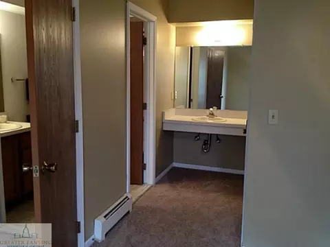 519 Red Cedar Blvd, Williamston, MI 48895 photo 12