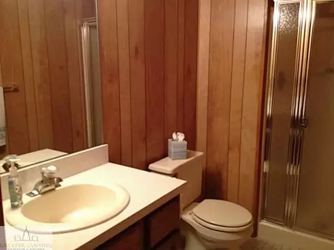 519 Red Cedar Blvd, Williamston, MI 48895 photo 17