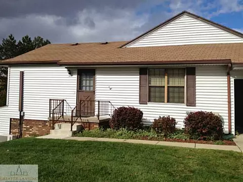 519 Red Cedar Blvd, Williamston, MI 48895 photo 23